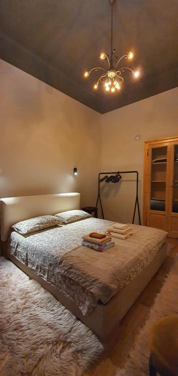 Curt Da Beta - Casa Vacanze Con Giardino In Corte Del XVIII Secolo Malnate Luaran gambar