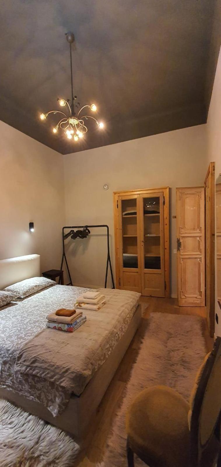 Curt Da Beta - Casa Vacanze Con Giardino In Corte Del XVIII Secolo Malnate Luaran gambar